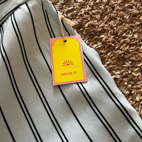 💙🦋Brand new suit🦋💙 - Picture 4 of 7